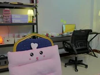 ellcrys — Chaturbate stream photo (Jun 2026)