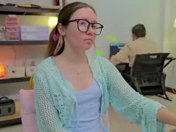 ellcrys — Chaturbate stream photo (Jun 2026)