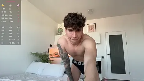 Evan__White_ — Stripchat stream photo (Apr 2026)