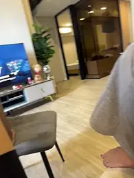 C-B-0001 — Stripchat stream photo (Jul 2026)