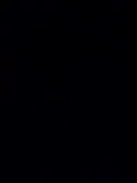 C-B-0001 — Stripchat stream photo (Jul 2026)
