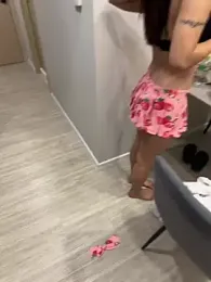 C-B-0001 — Stripchat stream photo (Jul 2026)