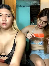 hotwildts4utsxx — stripchat
