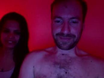 charlespolfionn — Chaturbate stream photo (Jul 2026)