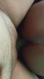 elchicopolla7 — Cam4 stream photo (May 2026)