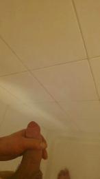 Mattias0209 — Cam4 stream photo (Feb 2026)