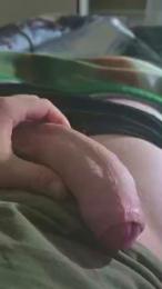 Mattias0209 — Cam4 stream photo (Apr 2026)