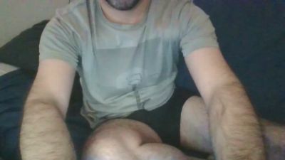 Whitecoast77 — Cam4 stream photo (Jun 2025)