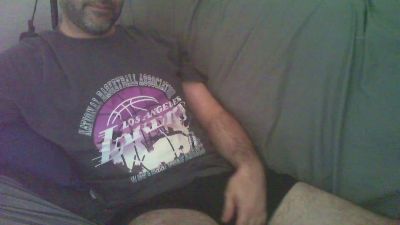Whitecoast77 — Cam4 stream photo (Jun 2025)
