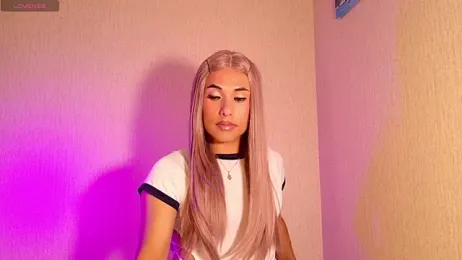 DanArant — Stripchat stream photo (Apr 2026)