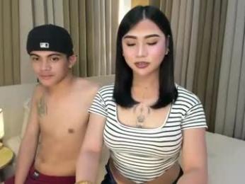 naughtyy_hunk_niel — webcam model online on chaturbate