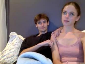 sweetmarie223 — webcam model online on chaturbate