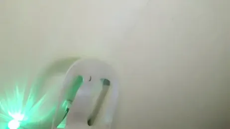 Cocksukerdxck — webcam model online on stripchat