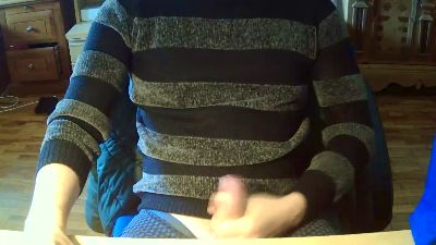 YoUnGbOy2018 — Cam4 stream photo (Apr 2026)