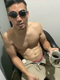 nomu-japan-asia — webcam model online on stripchat