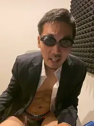 nomu-japan-asia — Stripchat stream photo (Apr 2026)