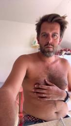 charlyplc75 — Cam4 stream photo (Sep 2026)