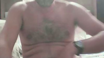 charlyplc75 — Cam4 stream photo (Sep 2026)