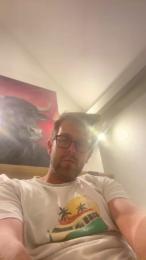 charlyplc75 — Cam4 stream photo (Sep 2026)