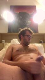 charlyplc75 — webcam model online on cam4