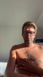 charlyplc75 — Cam4 stream photo (Sep 2026)