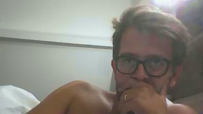 charlyplc75 — Cam4 stream photo (Sep 2026)
