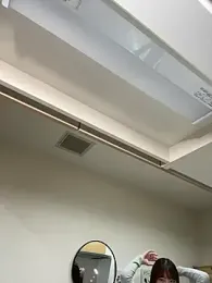 POCARI_SWEAT — webcam model online on stripchat