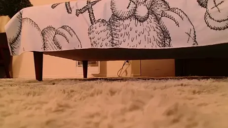 POCARI_SWEAT — webcam model online on stripchat