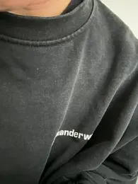 POCARI_SWEAT — webcam model online on stripchat