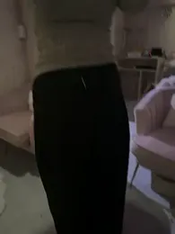 POCARI_SWEAT — webcam model online on stripchat