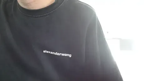 POCARI_SWEAT — webcam model online on stripchat