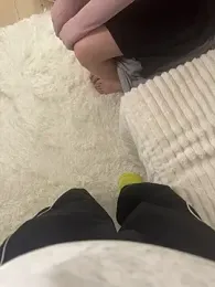 POCARI_SWEAT — webcam model online on stripchat