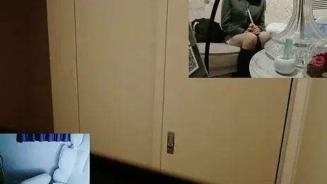 POCARI_SWEAT — webcam model online on stripchat