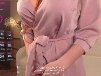 betticutti — Bongacams stream photo (Apr 2026)