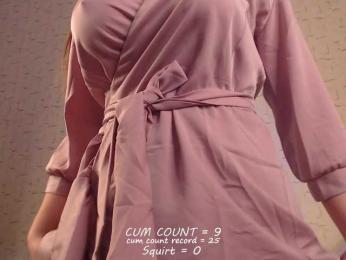 betticutti — Bongacams stream photo (Apr 2026)