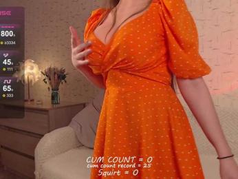 betticutti — bongacams