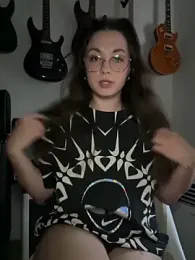 liloush__ — stripchat