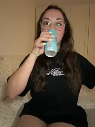 liloush__ — stripchat