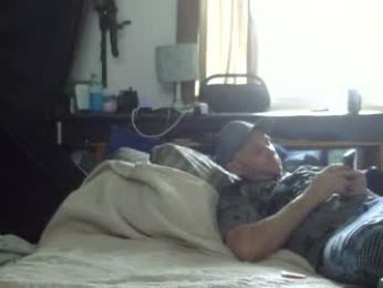 bpstamourconstruction1 — Chaturbate stream photo (Apr 2026)