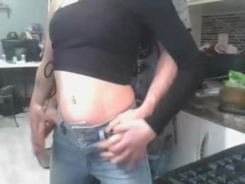 bpstamourconstruction1 — Chaturbate stream photo (Apr 2026)