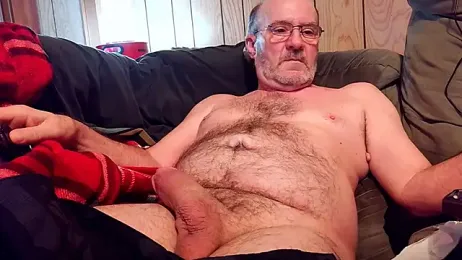 snickers1 — Stripchat stream photo (Sep 2026)