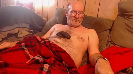 snickers1 — stripchat