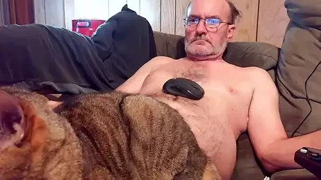 snickers1 — Stripchat stream photo (Sep 2026)