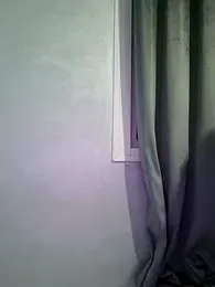 _arabica_ — stripchat