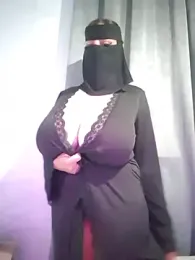 _arabica_ — webcam model online on stripchat