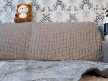 Fuck_Me_My_Love — Bongacams profile photo