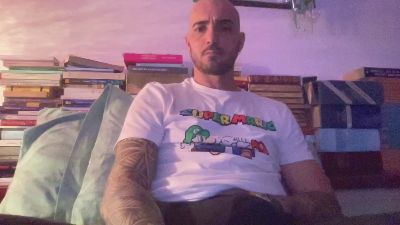 alessandromori9 — Cam4 stream photo (Apr 2026)