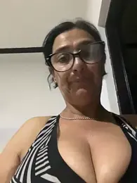 star_anastasia — stripchat