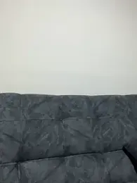 star_anastasia — stripchat