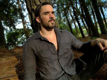 ErikDraven — webcam model online on livejasmin